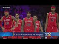 St John S Picked 4th In Big East Shamorie Ponds Named Conference Preseason Player Of The Year