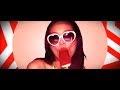 Dada Ft Sandy Rivera - Lollipop (2007) 
