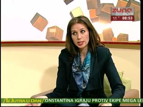 IZ JUTRA U DAN 06 05 2016  PAVLE ZELIC