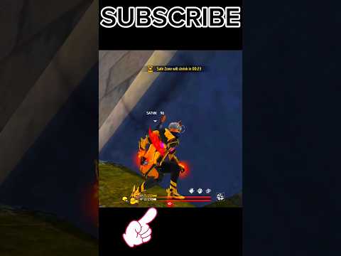 healing battle 🍷🗿 #shots #viral