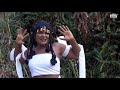 Ijele The Goddess Of Justice - Nigerian Movies 2025