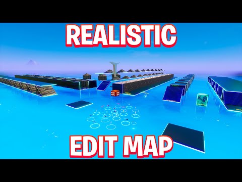 Top 15 Fortnite Best Building Codes You Ll Love Fortnite Best Building Maps Gamers Decide Top 15 Fortnite Best Building Codes You Ll Love Fortnite Best Building Maps Gamers Decide