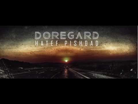 HATEF PISHDAD - DOREGARD