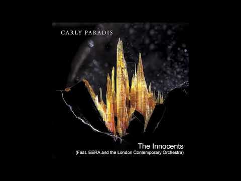 The Innocents (Feat. EERA and the London Contemporary Orchestra) OFFICIAL