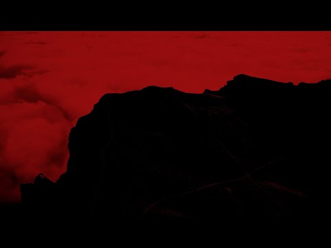 Video thumbnail for Soldiers of Love