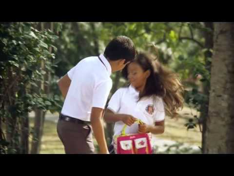 Junior MelodyVision 3 - WINNER (Panama)