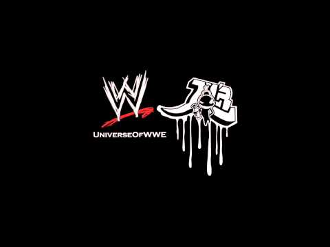 Linkin Park feat. Jay-Z, Eminem, Dr. Dre, 50 Cent - Numb Encore