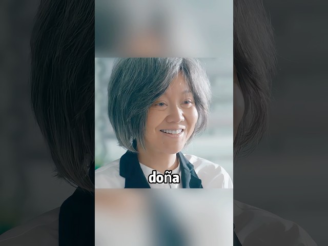 Vídeo relacionado con 39 años Edición limitada 1986 Vintage 39 Cumpleaños Mujer Camiseta