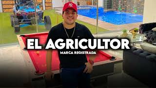 El Agricultor Lyrics English Translation