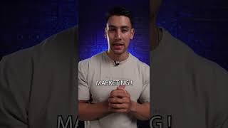 Download lagu SUSAH NAIK BB❓NAIK 1-3 KILO SEMINGGU DENGAN CARA INI‼️ mp3