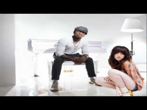 mashup NE-YO & CARLY RAE JEPSEN Let me love you and call me maybe