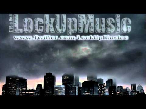 Lock Up Beats Lock Up Beats Brum Brum Cars (Instrumental)