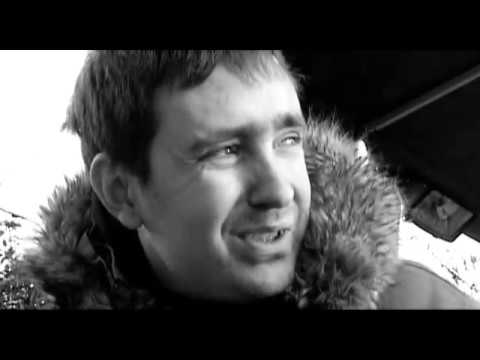 Taskforce Interview [Clash Of Da Tight Ones]