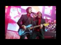 Newsboys Live! In Concert (,God's Not Dead ...