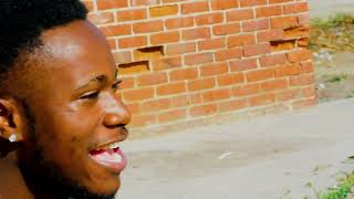 Download lagu Sindiso Katerere ft I Claude Kikie Boi_Mhinduro  music video  mp3