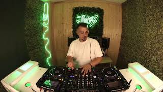 Download lagu VIBRA MUSIC #22 - AFRO-LATIN-TECH HOUSE MIX - SPAIN mp3 Download lagu VIBRA MUSIC #22 - AFRO-LATIN-TECH HOUSE MIX - SPAIN mp3