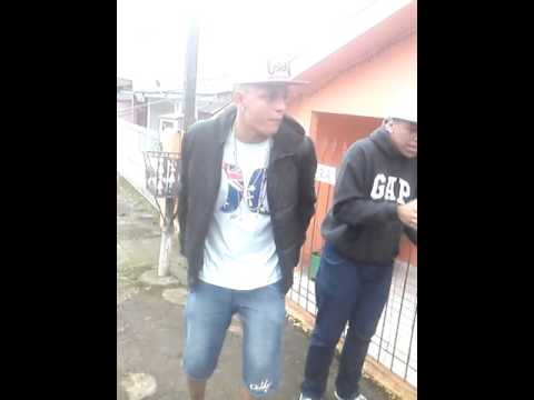 Medley pesado, Mc Zetty Com McCw Na PTG, RS, NH