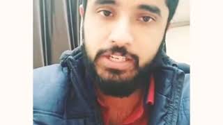 Download lagu Tamil tik tok| tik tok paithiyam | tik tok kalai | web series on tik tok | subscribe my channel mp3