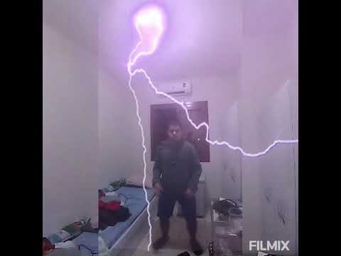 funk do mc clebinho clebinhomorossino