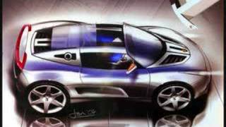 freaks the creeps get on  the the dance floor