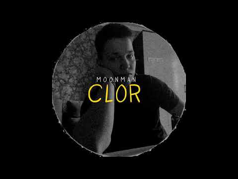 *FREE FOR PROFIT* MAYOT x LOVV66 x AUGUST x ROCKET Type Beat - CLOR (prod. moonman)