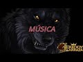 Los Temerarios Karaokes/Fueron Tus Palabras Karaoke