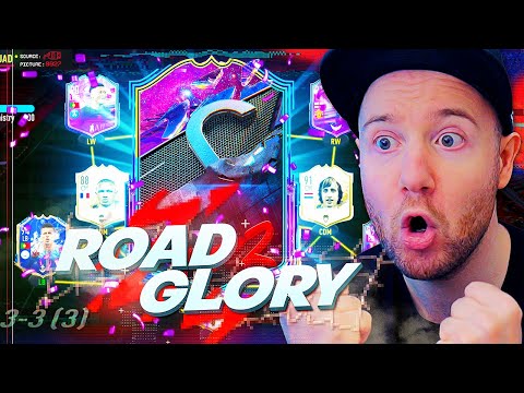 This $1M+ Coin Card TRANSFORMED my Team!