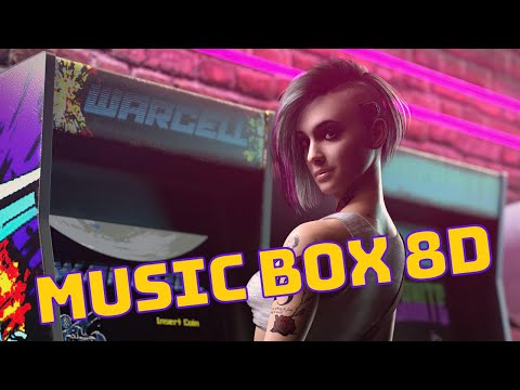 Music Mix 2022  Remixes of Popular Songs  EDM Bass Boosted Music Mix