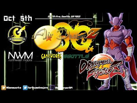 download lagu mp3 mp4 Gameworks Ch, download lagu Gameworks Ch gratis, unduh video klip Gameworks Ch