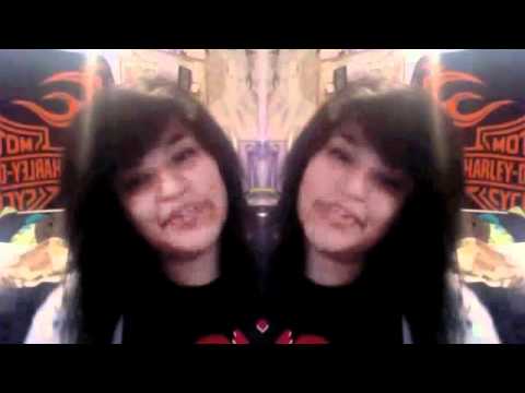 Love Love Love by Epik High