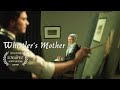 Whistlers Mother | Short Horror Film | Screamfest