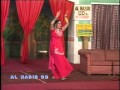 Punjabi Song SAIO NI MERA MAHI MERE PAGH JGAWAN AA GYA MPG