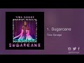 Tiwa Savage - Sugarcane ( Official Audio )