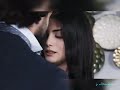 Teri Bahon Main Aesay Emir Reyhan Romance Whatsapp Status