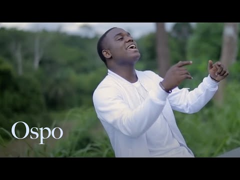 Sitabaki Nilivyo (I Shall Not Remain The Same) Lyrics by