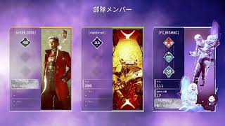 概要欄いじってる