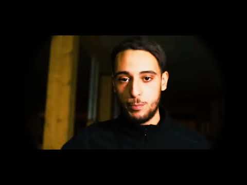 Aziz couplet watchubi