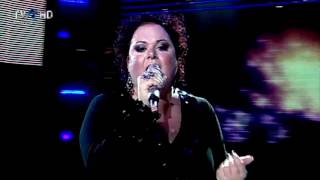 Chiara Siracusa - Angel