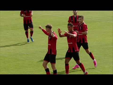 Liga 2: FK Csíkszereda - Temesvári ASU Poli 2:0 (0:0)