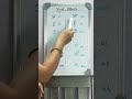 Hindi Vowels Hindi Swar English Version Shorts Fun With Hindi