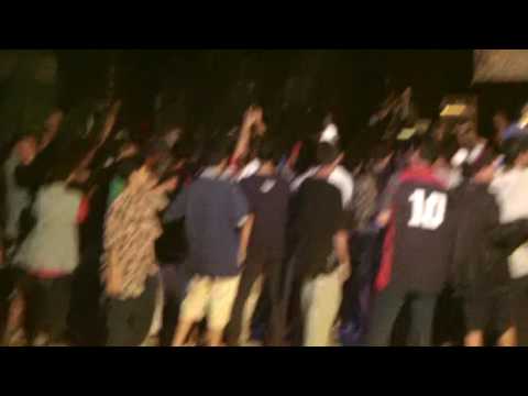 Dirty Connection Live  - Tutur Kata Tanpa Berkaca