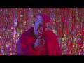 WENA UNOWAMI - DJ KHYBER , AZANA , DONALD ( Official Music Video) . Amapiano