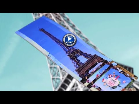 Voir la vidéo de Spread Movie Edition - Alakazam