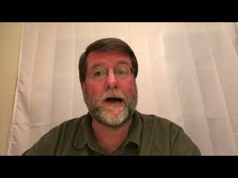 Why YOU should ALWAYS leave work EARLY!