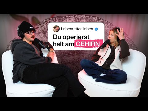 Leben. | #11 Die letzte Folge des Jahres!