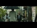 Yakuza Apocalypse Vs Fear Mash Up