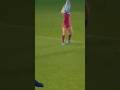 Alisha Lehmann S Goal Football Alishalehmann Shorts