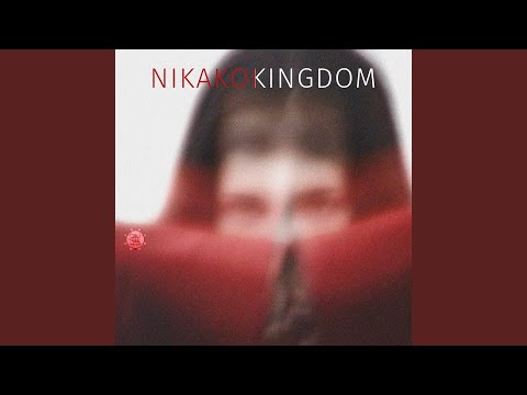 Kingdom (feat. Natalie Beridze)