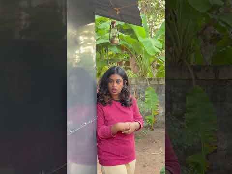 Paavam 🙈🙈 #ytshorts #comedy #comedy #funny #funny