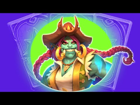 Ups! Es ist alles weg